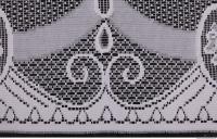 Lace Trims 0019